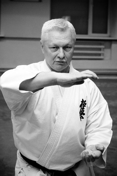 Фомин Фомин